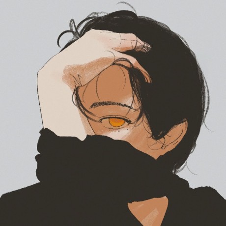 Waycrate - Desktop Landscape Pictures for Desktop