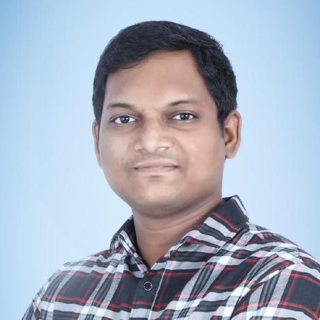 Github Raja Vishwanath A Raja Vishwanath A Config Files For My - Best Dark Photos in Full HD