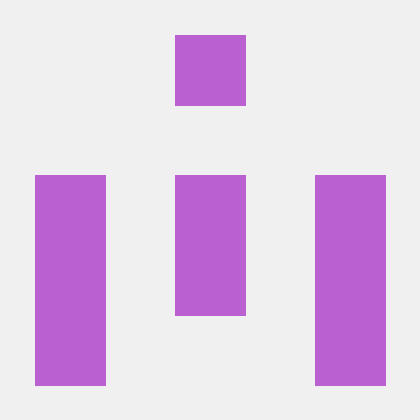 Github Xcc 21 Black Technology - Best Space Patterns in 8K