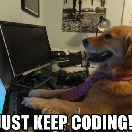 Asthana01 Archit Asthana Github - Mobile Geometric Photos for Desktop