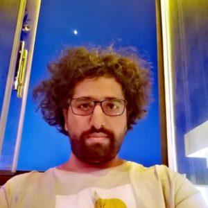 Mamirjamali Amir Jamali Github - Light Backgrounds - Ultra HD High Resolution Collection