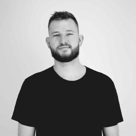 Gromgt12 Maks Github - Artistic 8K City Backgrounds | Free Download