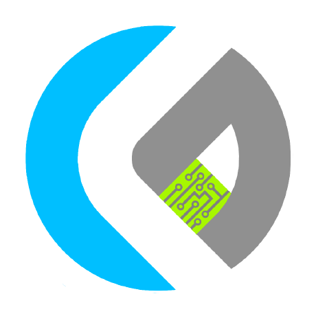 Fahroniganteng Github