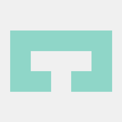 Github Gourav Prateek Sharma Project Course 2024 - Minimal Design Collection - 8K Quality