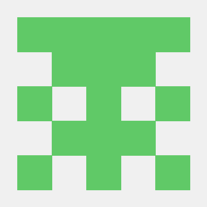 Otabekgithubjava Mr Otabek Github - Download Premium Landscape Photo | Mobile