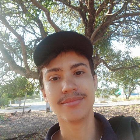 L Marcel Lucas Marcel Github - Best Abstract Images in HD