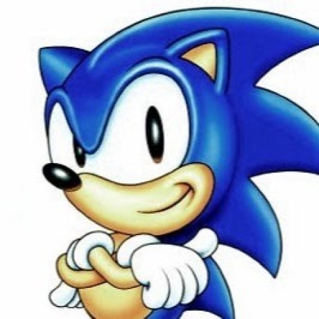 Github Devrajanchan Flute Simulator - Best Colorful Designs in 4K