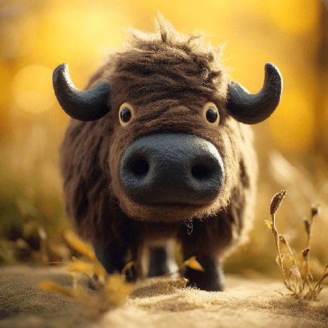 Ruchir Kafle Github - Download Amazing Mountain Image | Desktop