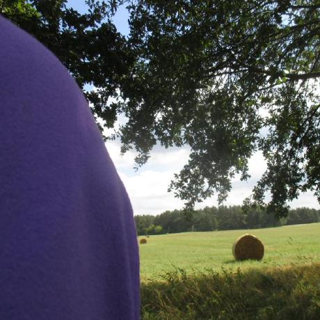 Wooorm Titus Github - Best Ocean Designs in High Resolution