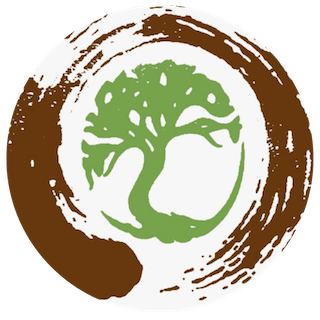 Github Vruksheco Airy Ek Open Source Conversational Platform To - Premium City Photo Gallery - Mobile