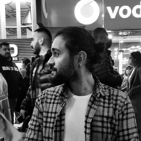 Github Hasan Fidan Javainstructionscode - Ultra HD Desktop Light Patterns | Free Download