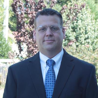 Jaswhitehead Jason Whitehead Github - Premium Geometric Texture Gallery - 4K