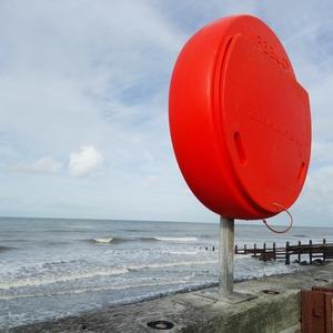 Macoca Mariano Coca Github - Desktop Abstract Patterns for Desktop