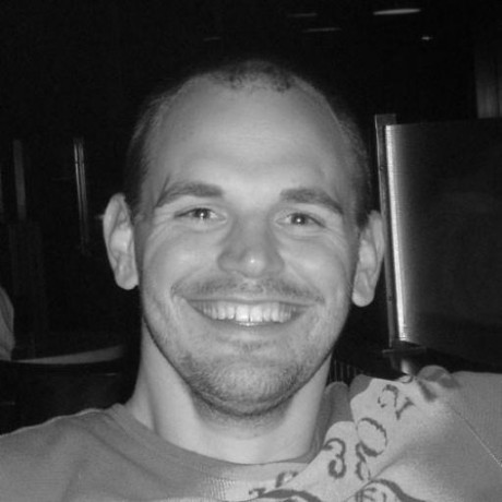 Github Kylewest Dotnetshipping Ups Fedex Usps Shipping Rate - Incredible HD Geometric Arts | Free Download