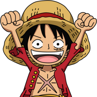 Strawhatcoder Printables Com - Incredible Desktop Light Patterns | Free Download