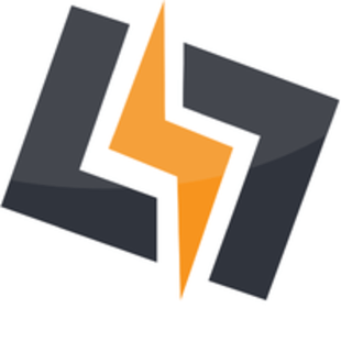 Github Ovenfo Webmaster Ohjpo Java Persistence Object - Full HD Geometric Pictures for Desktop