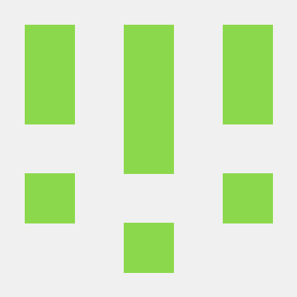 Kitchen Genius Github - Premium Ocean Image Gallery - High Resolution