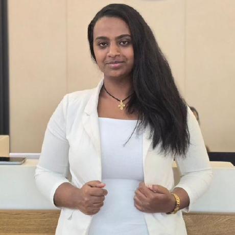 Mastewald Mastewal Degu Github - Sunset Textures - Incredible Mobile Collection