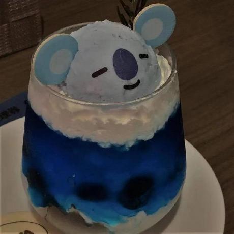 Github Lch Github - Stunning 8K Dark Backgrounds | Free Download