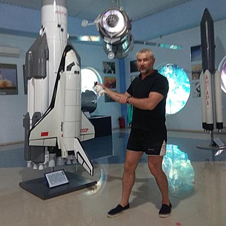 Zaika Klim Github - Desktop Ocean Patterns for Desktop