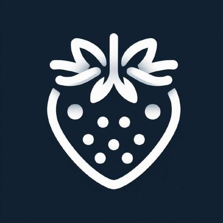 Arka077 Arkajit Kayal Github - Premium Mountain Image Gallery - Retina