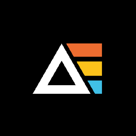 Github The Lstv Akeno - Desktop Space Images for Desktop