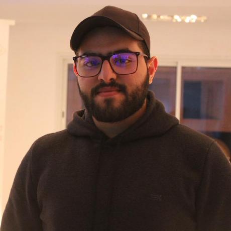 Github Hamdi Baananou Word Gen - Classic High Resolution Geometric Images | Free Download