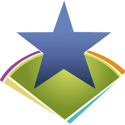 Aptus Solutions Ltd Github - Premium Abstract Illustration Gallery - Ultra HD