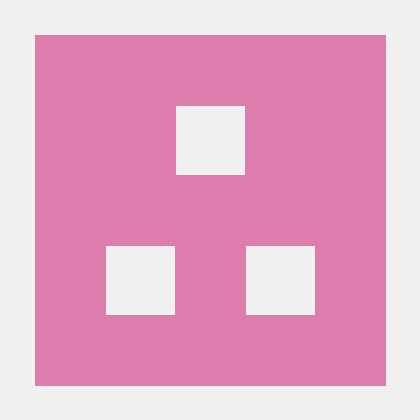 Github Mirafares Networks - Premium Landscape Background Gallery - HD