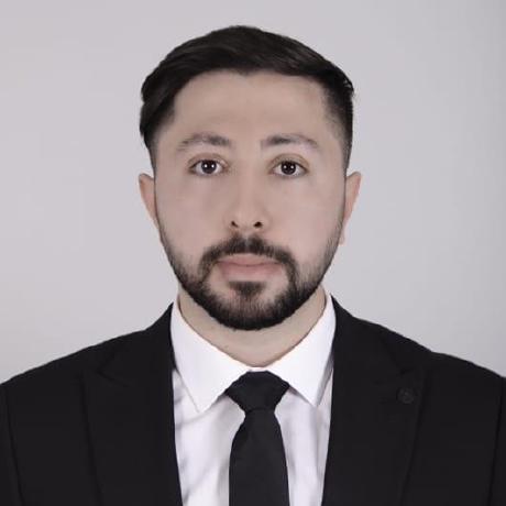 Ahmet Tuncay Github - Download Classic Dark Texture | Mobile