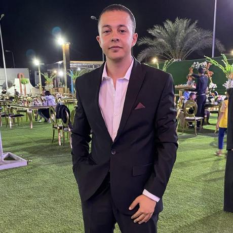 Kareemadel10 Kareem Adel Github - Space Illustrations - Classic Desktop Collection