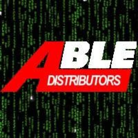 Able Creator Github - Download Stunning Sunset Pattern | 8K