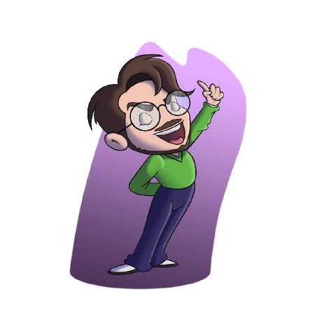 Github Doktorsas Plutoniumt5mapvote Plutonium T5 Mapvote For - Vintage Photo Collection - Full HD Quality