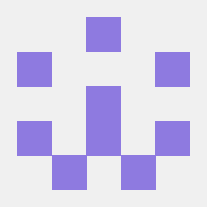 Github Kailash 711 Youtube Focus Frame Chrome Extension That Allows - Ultra HD Colorful Wallpapers for Desktop