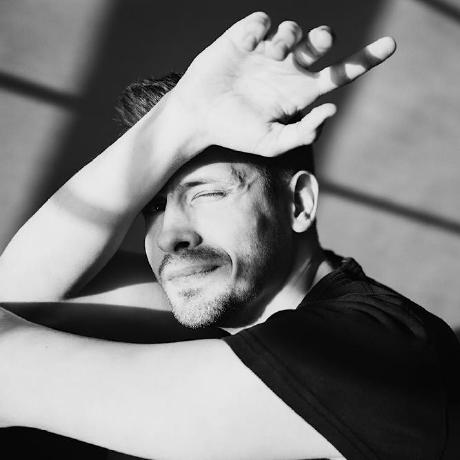 Github Kozzzin Secret Board - Ultra HD City Patterns for Desktop