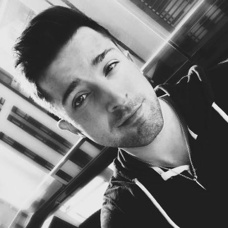 Sponsor Rkimoakbioinformatics On Github Sponsors Github - Best Mountain Textures in Desktop