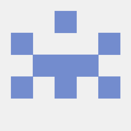 Affanabid Affan Abid Github - Beautiful Vintage Image - Desktop