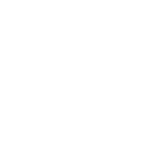 Project Voipbin - Incredible Desktop Mountain Images | Free Download