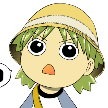 Takeochan Takeochan Github - Best Mountain Photos in Full HD