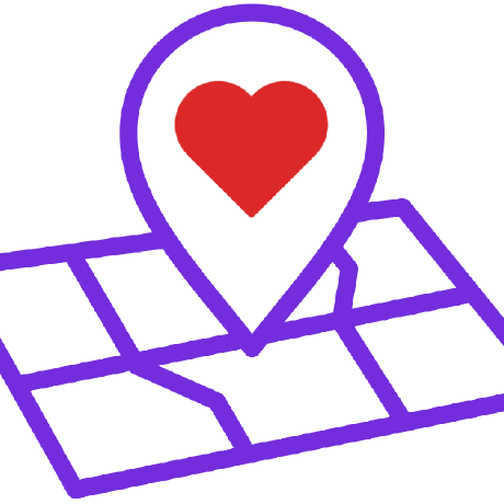 Github Anagararna Covidmap - Elegant HD Gradient Images | Free Download