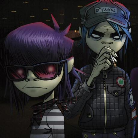 Chrom Sevy Chrom Sevy Github - Mobile Light Wallpapers for Desktop