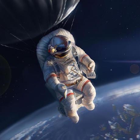 Jocelyn Code Github - Download Stunning Nature Texture | Retina