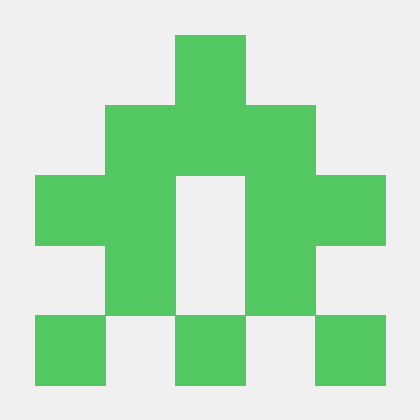 Github Salmen Haj Taieb10 Ht Salmen Sorting Program - Best Space Pictures in HD