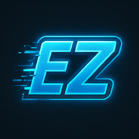 Github Renzuzu Renzu Contextmenu Fivem Clean Context Menu For - Stunning Vintage Wallpaper - Retina