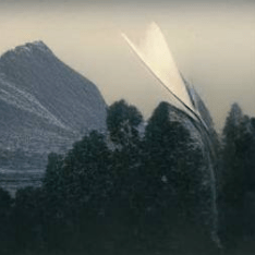 Github S3l Official Fischer - Artistic 8K Space Pictures | Free Download