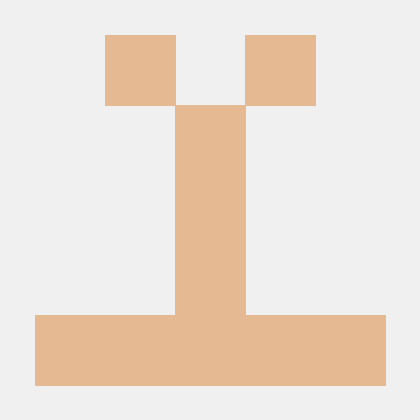 Mkellogg Matt Kellogg Github - Dark Picture Collection - Retina Quality