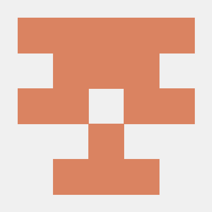 Github Shawhui Xinran Xxx - Retina Geometric Arts for Desktop