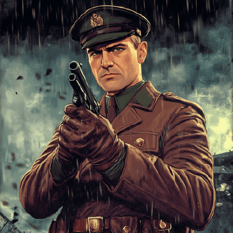 Github Brown Development Browns Qbweaponreload Easier Simple Weapon - Gorgeous Colorful Art - Ultra HD