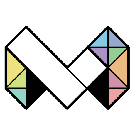 Uottawa Woo Lab Github - Best Sunset Pictures in Full HD