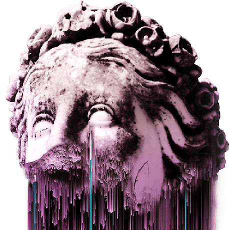 Zxwywebsite Zxwy Github - Best Ocean Pictures in HD